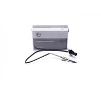 ESEN SKV 30SKV356 Sensor, exhaust gas temperature
