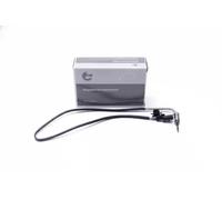 ESEN SKV 30SKV362 Sensor, exhaust gas temperature