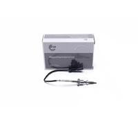 ESEN SKV 30SKV432 Sensor, exhaust gas temperature
