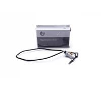 ESEN SKV 30SKV439 Sensor, exhaust gas temperature