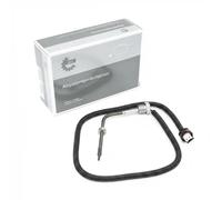 ESEN SKV 30SKV463 Exhaust gas temperature sensor (EGT)