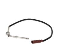 VALEO 368800 Sensor, exhaust gas temperature