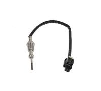 VALEO 368803 Exhaust gas temperature sensor (EGT)