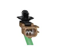 VALEO 368805 Sensor, exhaust gas temperature