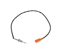 VALEO 368806 Sensor, exhaust gas temperature