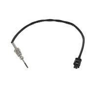 exhaust gas temperature sensor oval 368815 VALEO for BMW 3 Touring 3 X3 5 1 X1