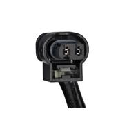 exhaust gas temperature sensor oval 368815 VALEO for BMW 3 Touring 3 X3 5 1 X1