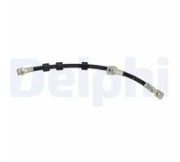 VALEO 368818 Exhaust gas temperature sensor (EGT)
