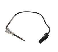 VALEO 368819 Sensor, exhaust gas temperature