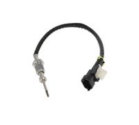exhaust gas temperature sensor oval 368820 VALEO for KIA HYUNDAI