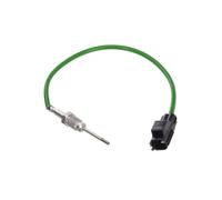 Valeo Exhaust Gas Temperature Sensor 368825