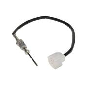 VALEO 368844 Sensor, exhaust gas temperature