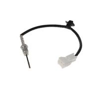 exhaust gas temperature sensor oval 368845 VALEO for NISSAN NAVARA NP300 CABSTAR