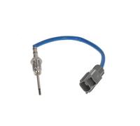 VALEO 368849 Sensor, exhaust gas temperature