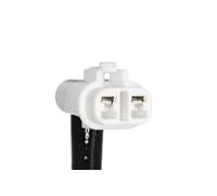 VALEO 368853 Exhaust gas temperature sensor (EGT)