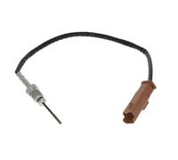 VALEO 368856 Sensor, exhaust gas temperature