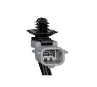 Valeo Exhaust Gas Temperature Sensor