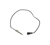 VALEO 368861 Sensor, exhaust gas temperature