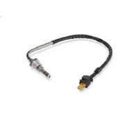 exhaust gas temperature sensor oval 368867 VALEO for MERCEDES-BENZ SMART