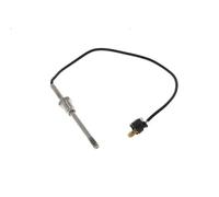 VALEO 368868 Sensor, exhaust gas temperature