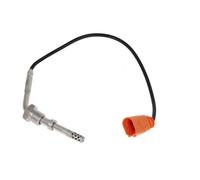 VALEO 368869 Sensor, exhaust gas temperature