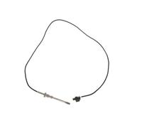 VALEO 368873 Sensor, exhaust gas temperature