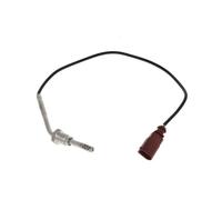 exhaust gas temperature sensor oval 368875 VALEO for VW SEAT SKODA