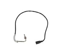 Valeo Exhaust Gas Temperature Sensor fits Audi