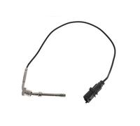 exhaust gas temperature sensor oval 368907 VALEO for FIAT CITROËN ALFA ROMEO