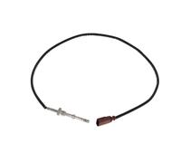 VALEO 368908 Sensor, exhaust gas temperature
