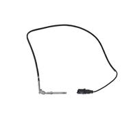 exhaust gas temperature sensor oval 368910 VALEO for OPEL ASTRA H Van ASTRA H