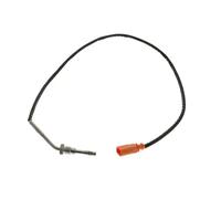 exhaust gas temperature sensor oval 368920 VALEO for SKODA AUDI VW SEAT