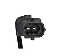 exhaust gas temperature sensor oval 368925 VALEO for OPEL CHEVROLET