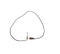 exhaust gas temperature sensor oval 368943 VALEO for AUDI VW