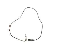 VALEO 368944 Exhaust gas temperature sensor (EGT)