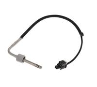VALEO 368981 Sensor, exhaust gas temperature