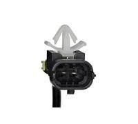VALEO 368996 Sensor, exhaust gas temperature