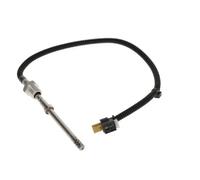 Valeo Exhaust Gas Temperature Sensor 368997
