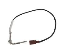 VALEO 369016 Exhaust gas temperature sensor (EGT)