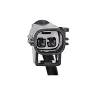 VALEO 369018 Sensor, exhaust gas temperature