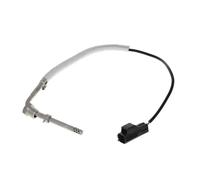 VALEO 369018 Sensor, exhaust gas temperature
