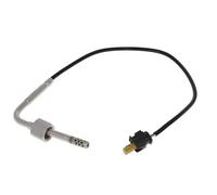 VALEO 369023 Sensor, exhaust gas temperature
