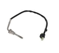 VALEO 369024 Sensor, exhaust gas temperature