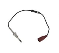 VALEO 369025 Exhaust gas temperature sensor (EGT)