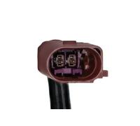 VALEO 369025 Exhaust gas temperature sensor (EGT)