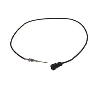 exhaust gas temperature sensor oval 369037 VALEO for FORD PEUGEOT CITROËN
