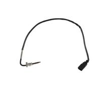 VALEO 369045 Sensor, exhaust gas temperature