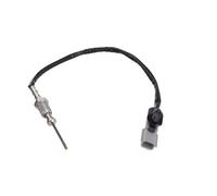 VALEO 369053 Exhaust gas temperature sensor (EGT)