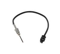 VALEO 369059 Sensor, exhaust gas temperature