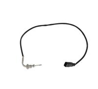 VALEO 369060 Exhaust gas temperature sensor (EGT)